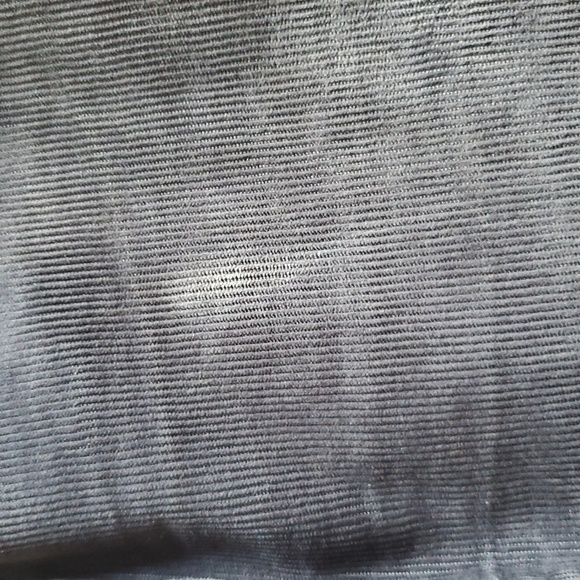 Levi’s wedgie cord - Picture 11 of 14